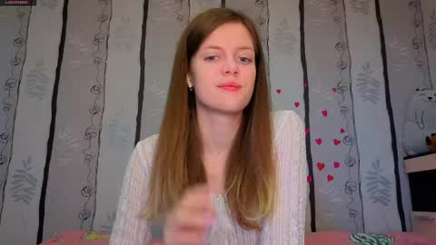 Lucy online show from 06.10.26