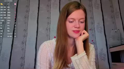 Lucy online show from 06.12.26