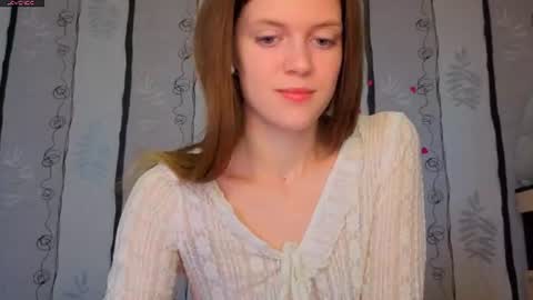Lucy online show from 06.15.26