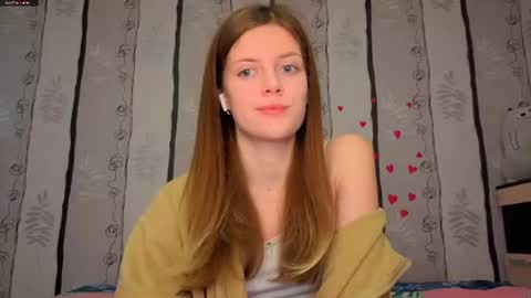 Lucy online show from 06.29.26