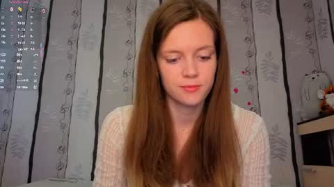 Lucy online show from 07.07.26