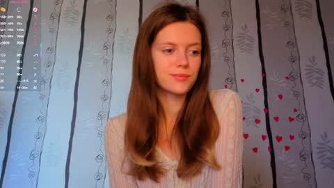 Lucy online show from 07.15.26