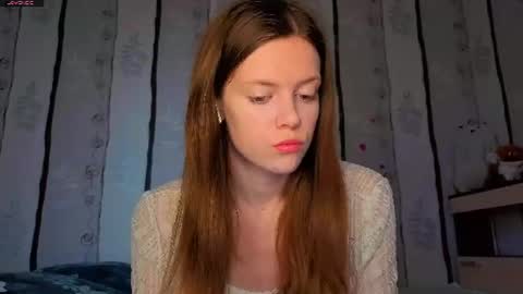 Lucy online show from 07.27.26