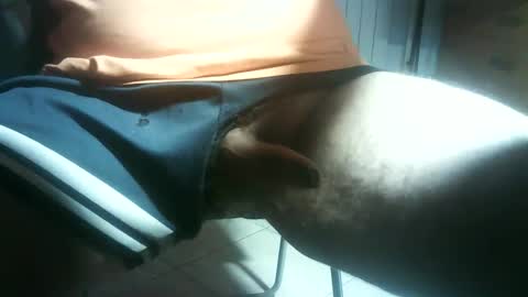 Snapshot of maurit964 chatting on 11.02.25 maurit964 online show from 11.02.25