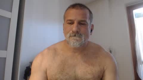 Snapshot of mauro1971 chatting on 10.03.25 mauro1971 online show from 10.03.25