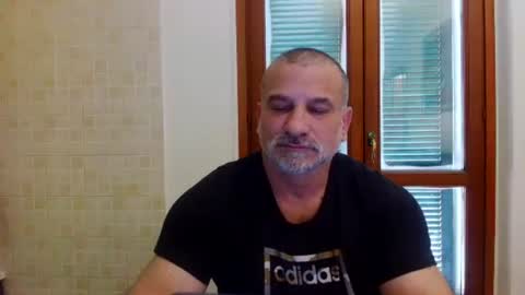 mauro1971 online show from 03.27.26