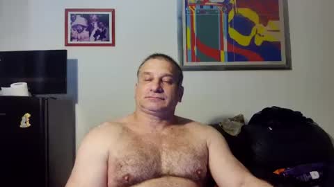 Snapshot of mauro1971 chatting on 05.27.26 mauro1971 online show from 05.27.26