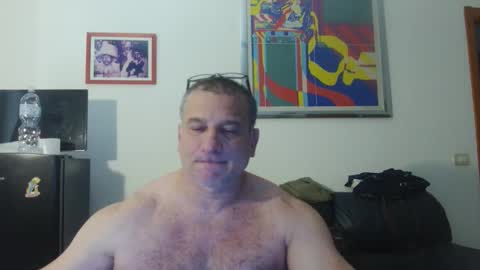 Snapshot of mauro1971 chatting on 05.30.26 mauro1971 online show from 05.30.26