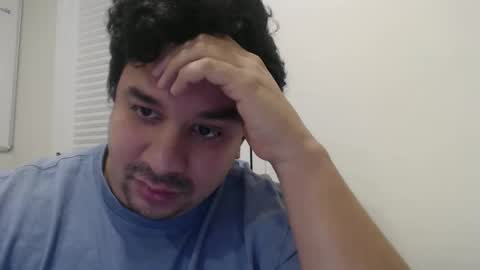 mauro656 online show from 12.31.24