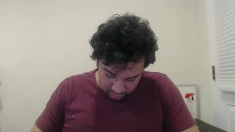 mauro656 online show from 01.12.25