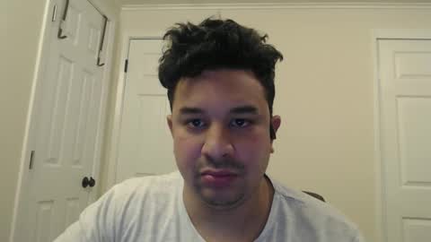 mauro656 online show from 03.01.25