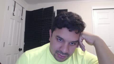 mauro656 online show from 10.02.25