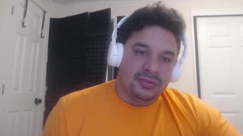 mauro656 online show from 10.06.25