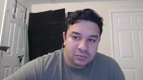 mauro656 online show from 10.14.25