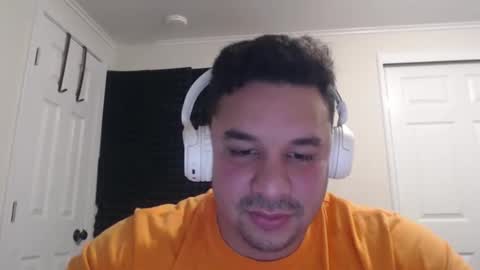 mauro656 online show from 11.07.25