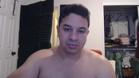 Snapshot of mauro656 chatting on 02.24.26 mauro656 online show from 02.24.26