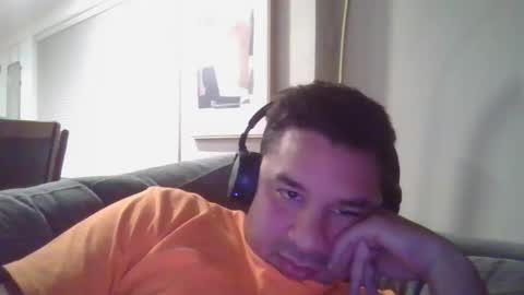 Snapshot of mauro656 chatting on 02.26.26 mauro656 online show from 02.26.26