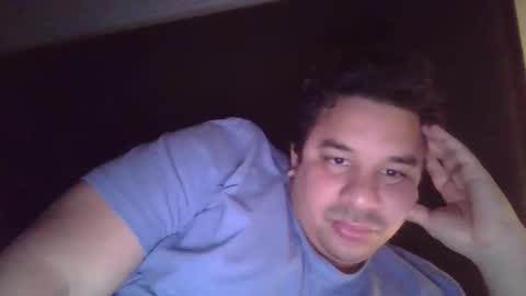 Snapshot of mauro656 chatting on 04.27.26 mauro656 online show from 04.27.26