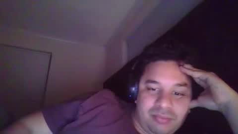 Snapshot of mauro656 chatting on 05.26.26 mauro656 online show from 05.26.26