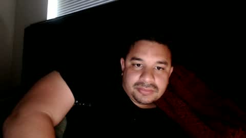 Snapshot of mauro656 chatting on 06.18.26 mauro656 online show from 06.18.26