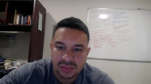 Snapshot of mauro656 chatting on 07.29.26 mauro656 online show from 07.29.26