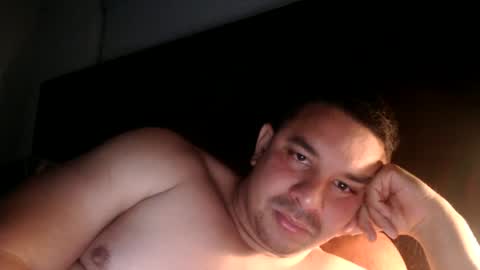 Snapshot of mauro656 chatting on 08.03.26 mauro656 online show from 08.03.26