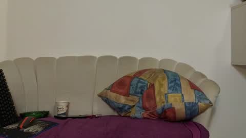 mauro_real_man online show from 07.29.26