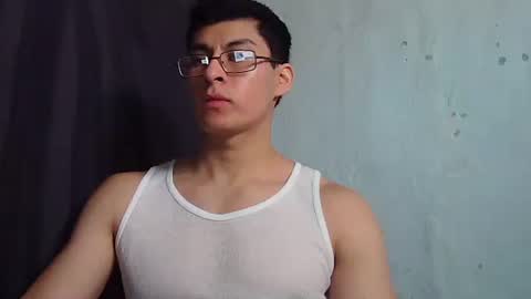 Mauro online show from 02.08.26