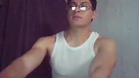 Mauro online show from 02.13.26