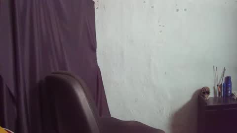 Mauro online show from 03.25.26