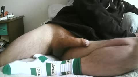 maurolado2 online show from 05.03.26