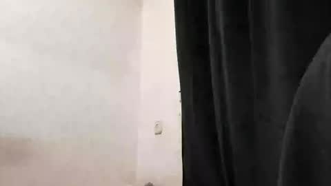 mauroo2025 online show from 01.18.25