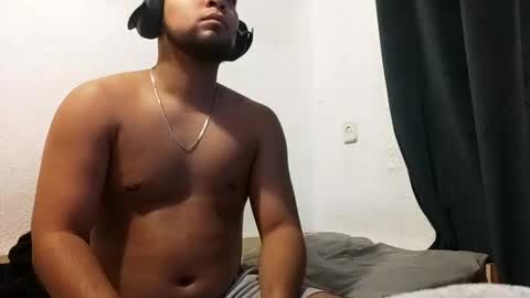 mauroo2025 online show from 02.01.25