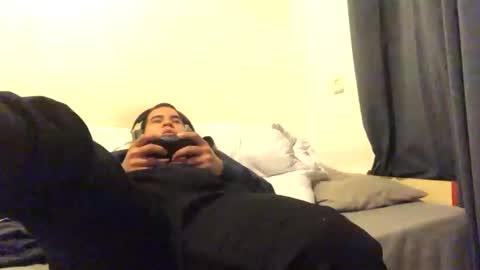 mauroo2025 online show from 03.08.25