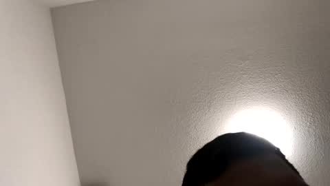 mauroo2025 online show from 09.11.25