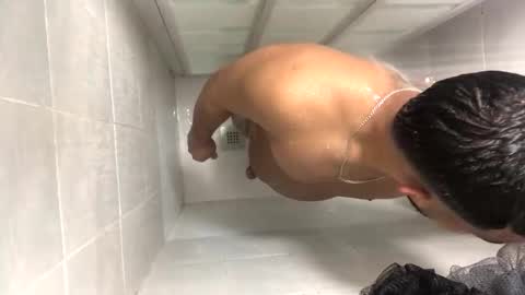 mauroo2025 online show from 09.30.25