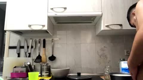 mauroo2025 online show from 10.02.25