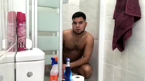 mauroo2025 online show from 10.31.25