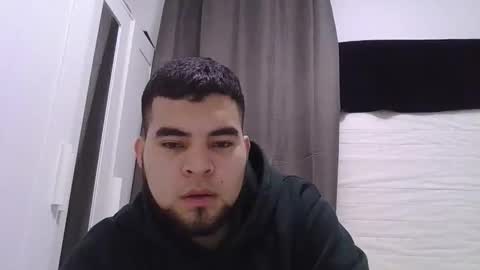 mauroo2025 online show from 02.07.26