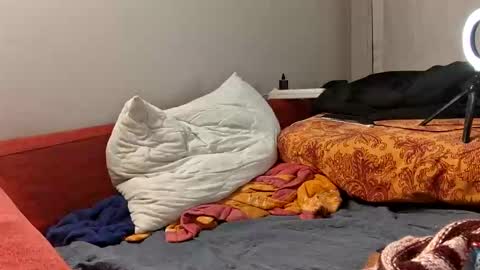 Marcellobausola  s k i -p e online show from 01.08.25