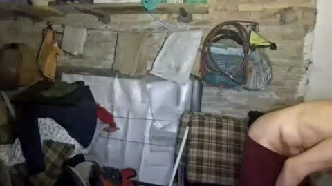 Marcellobausola  s k i -p e online show from 02.09.25