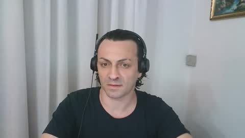 Marcellobausola  s k i -p e online show from 10.12.25