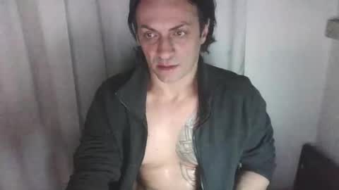 Marcellobausola  s k i -p e online show from 11.17.25