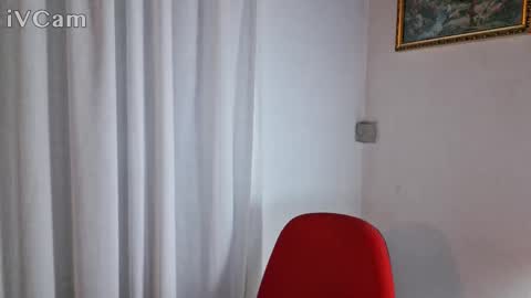 Marcellobausola  s k i -p e online show from 11.23.25