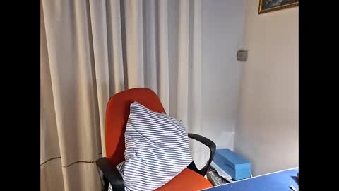 Marcellobausola  s k i -p e online show from 12.14.25