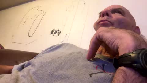 maverick7000 online show from 12.25.24