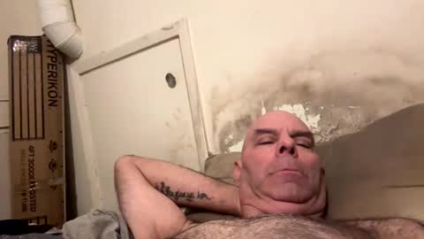 maverick7000 online show from 12.26.24