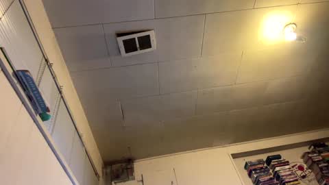 maverick7000 online show from 01.01.25