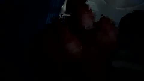 maverick7000 online show from 01.02.25