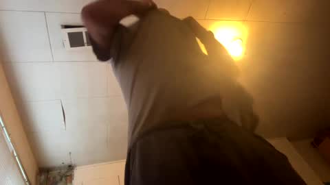 maverick7000 online show from 01.04.25